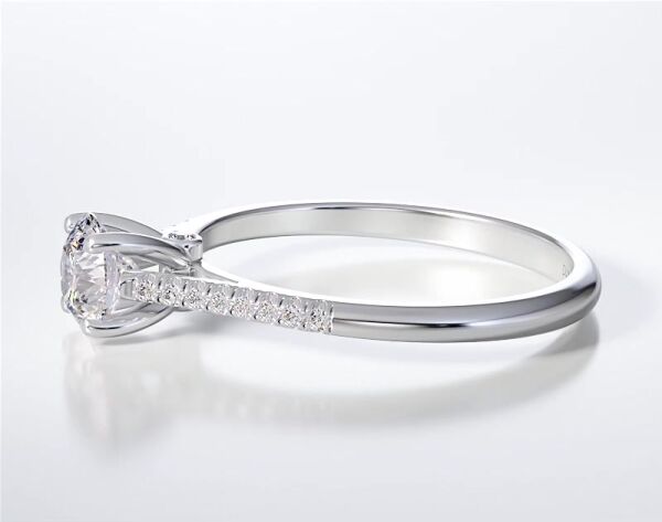 Engagement Ring ENG088